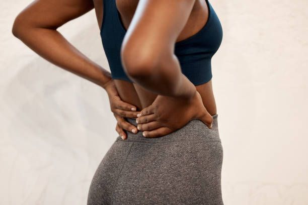 Do you need a scan before seeing a physio? | PACT Physio Miranda