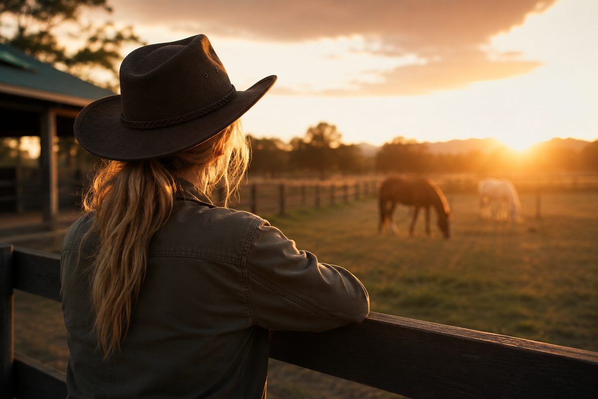 Telehealth physiotherapy reaches regional and remote Australia